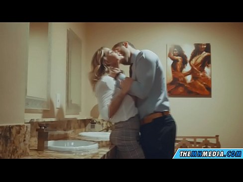 ❤️ Kad te prsata plavuša zavede u javnom zahodu ️❌ Porno video kod nas hr.nastypornpics-com.ru ﹏